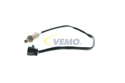 SONDA LAMBDA VEMO V32760012 21