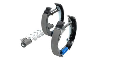 BREMSBACKENSATZ ATE 03052084203 9