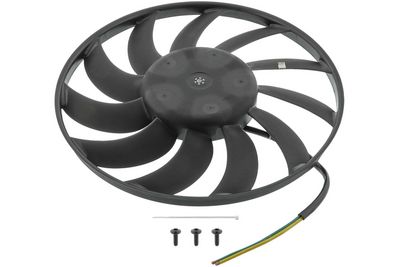 115 545