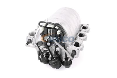 STUTZEN ANSAUGKRüMMER VAICO V308357 52