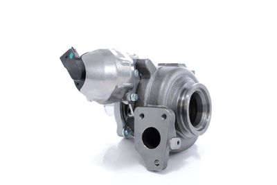 LADER AUFLADUNG BTS Turbo T915964BT 12