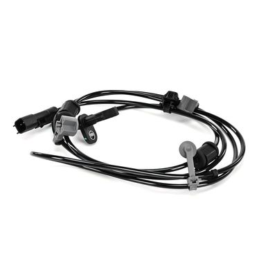 SENSOR RADDREHZAHL DELPHI SS2132912B1 6