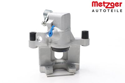 BREMSSATTEL METZGER AUTOTEILE 6261130 19