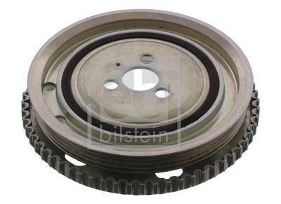 RIEMENSCHEIBE KURBELWELLE FEBI BILSTEIN 44414