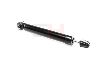 AMORTIZOR GH GH334560 29