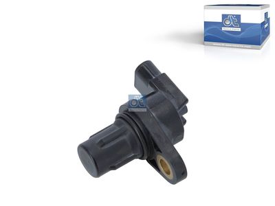 Sensor, posición árbol de levas