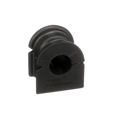 HALTER STABILISATORLAGERUNG DELPHI TD4616W 52