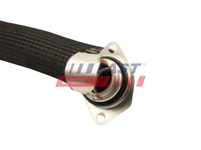 CONDUCTA TUBULARA SUPAPA-AGR FAST FT84305 2