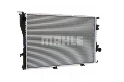 RADIATOR RACIRE MOTOR MAHLE CR242000S 46