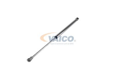 AMORTIZOR PORTBAGAJ VAICO V950196 29