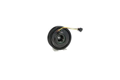 CUPLA MAGNETICA CLIMATIZARE NRF 380173 22