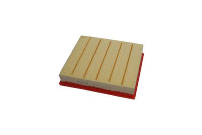 FILTRU AER AMC Filter FAF10219 1