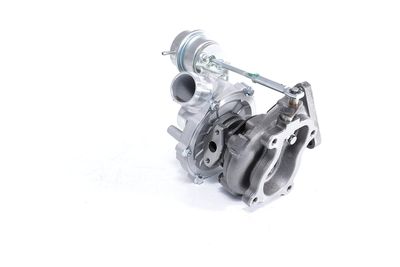 LADER AUFLADUNG BTS Turbo T911256BT 14