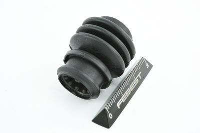 BURDUF GHIDAJ ETRIER FEBEST 0173ANH20F 44