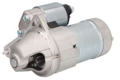 Startmotor STARDAX STX201100