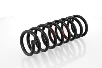 ARC SPIRAL GH GH223510 10