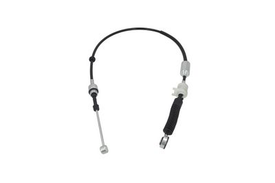 CABLU TRANSMISIE MANUALA