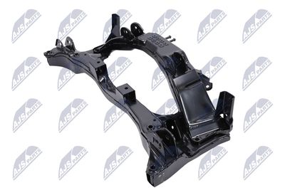 CORP AX NTY ZRZMS004 8