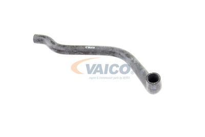 FURTUN RADIATOR VAICO V103200 16