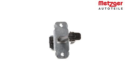 FIXARE USA METZGER AUTOTEILE 2312033 27