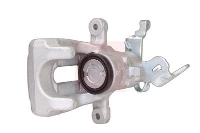 APEC Brake Caliper LCA769