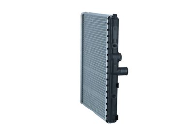 KüHLER MOTORKüHLUNG NRF 509523 34