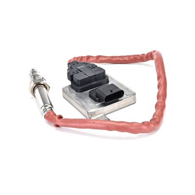 NOX-SENSOR NOX-KATALYSATOR DELPHI ANS103612B1 5
