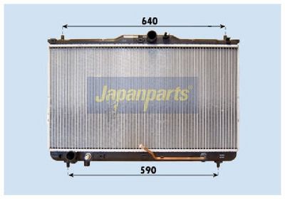 RDA283092