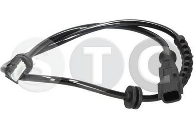 SENSOR RADDREHZAHL STC T450214