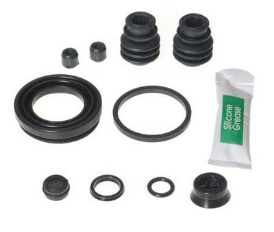 SET REPARATIE ETRIER BUDWEG CALIPER 203872