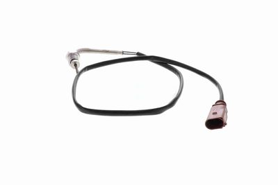 SENSOR ABGASTEMPERATUR VEMO V10721310 3