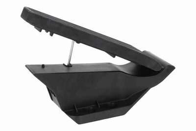 FAHRPEDALSATZ VEMO V30820028 3