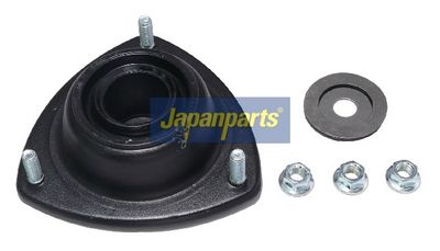 JAPANPARTS Опора стойки амортизатора