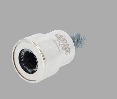 360 Grad Ansicht 5