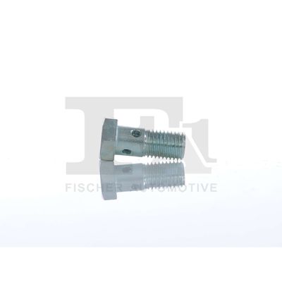 SURUB CU CAP TUBULAR INCARCATOR FA1 98912003 1