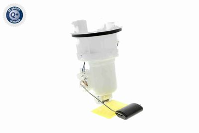 SISTEM ALIMENTARE CU COMBUSTIBIL ACKOJA A52090009 3