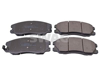 SET PLACUTE FRANA FRANA DISC