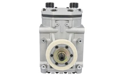 Airconditioning compressor past: CASE IH 1620, 1640, 1660, 1666, 1670  CLAAS 410, 860, 880, 450 (839), 480 (840)
