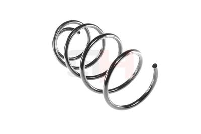 ARC SPIRAL GH GH201548 53