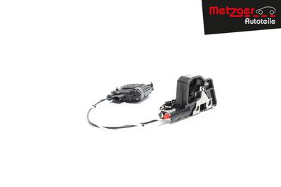 360 Grad Ansicht 14