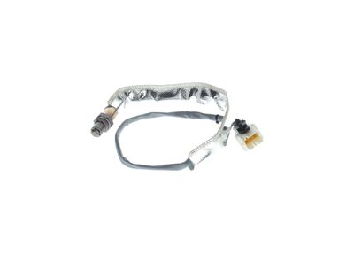 LAMBDASONDE BOSCH 0258007036 30