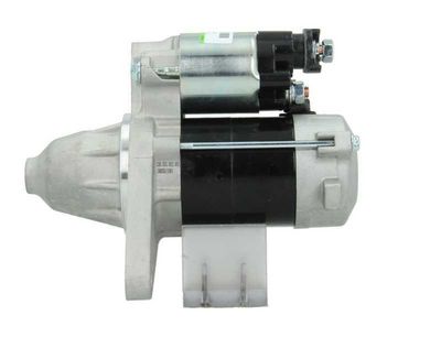 Štartér BV PSH 120.555.092.050