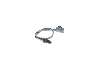 SONDA LAMBDA BOSCH 02580300DZ 8