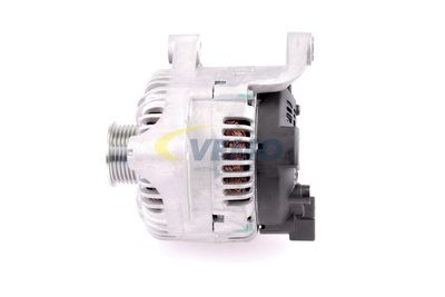 GENERATOR / ALTERNATOR VEMO V201350025 39
