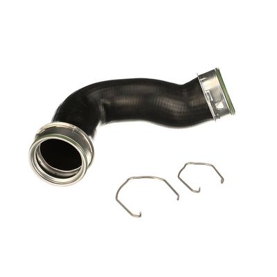 LADELUFTSCHLAUCH GATES 090258C 47