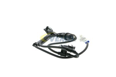 SENZOR TURATIE ROATA VEMO V70720030 49