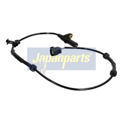 SENSOR RADDREHZAHL JAPANPARTS ABSK24 2