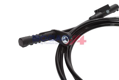 SENZOR TURATIE ROATA BOGAP A7117260 3