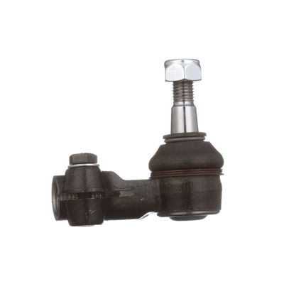 SPURSTANGENKOPF DELPHI TA1209 31