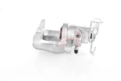 ETRIER FRANA GH GH452369V 44